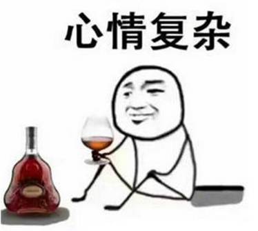 寒潮强势来袭安徽大范围降雨在线 (寒潮预警安徽局部降温超14)