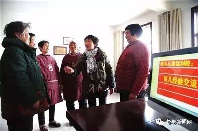 抚养30多名弃婴终身未嫁的妈妈,养育21个孤儿一生未嫁的伟大母亲