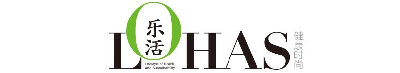 男人也要保养脸,男人也要护肤