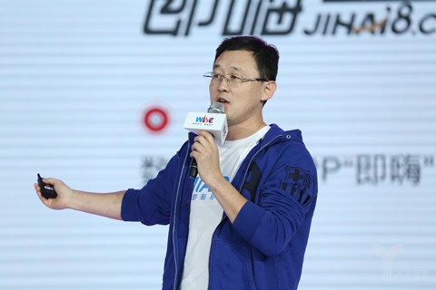 孙继海足球青训基地怎么样,孙继海中国足球青训