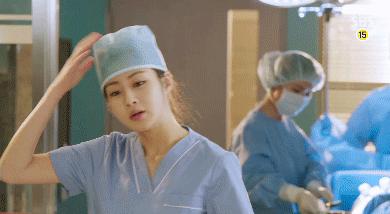 苏州薪资8000左右的工作有哪些,苏州各行业薪资水平