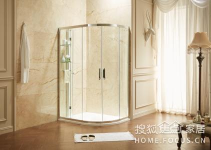 玫瑰岛钻石淋浴房最新款式,玫瑰岛淋浴房定制效果图