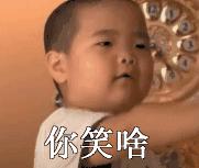 海关查获假奢侈品,海关扣伪奢侈品