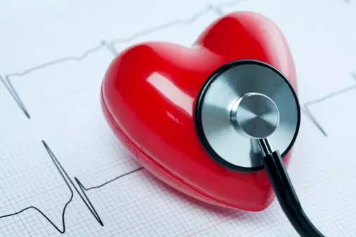 风湿为什么要侵袭心脏,风湿病是后天还是先天