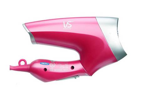 哪个品牌的电吹风经久耐用,电吹风哪个品牌质量好