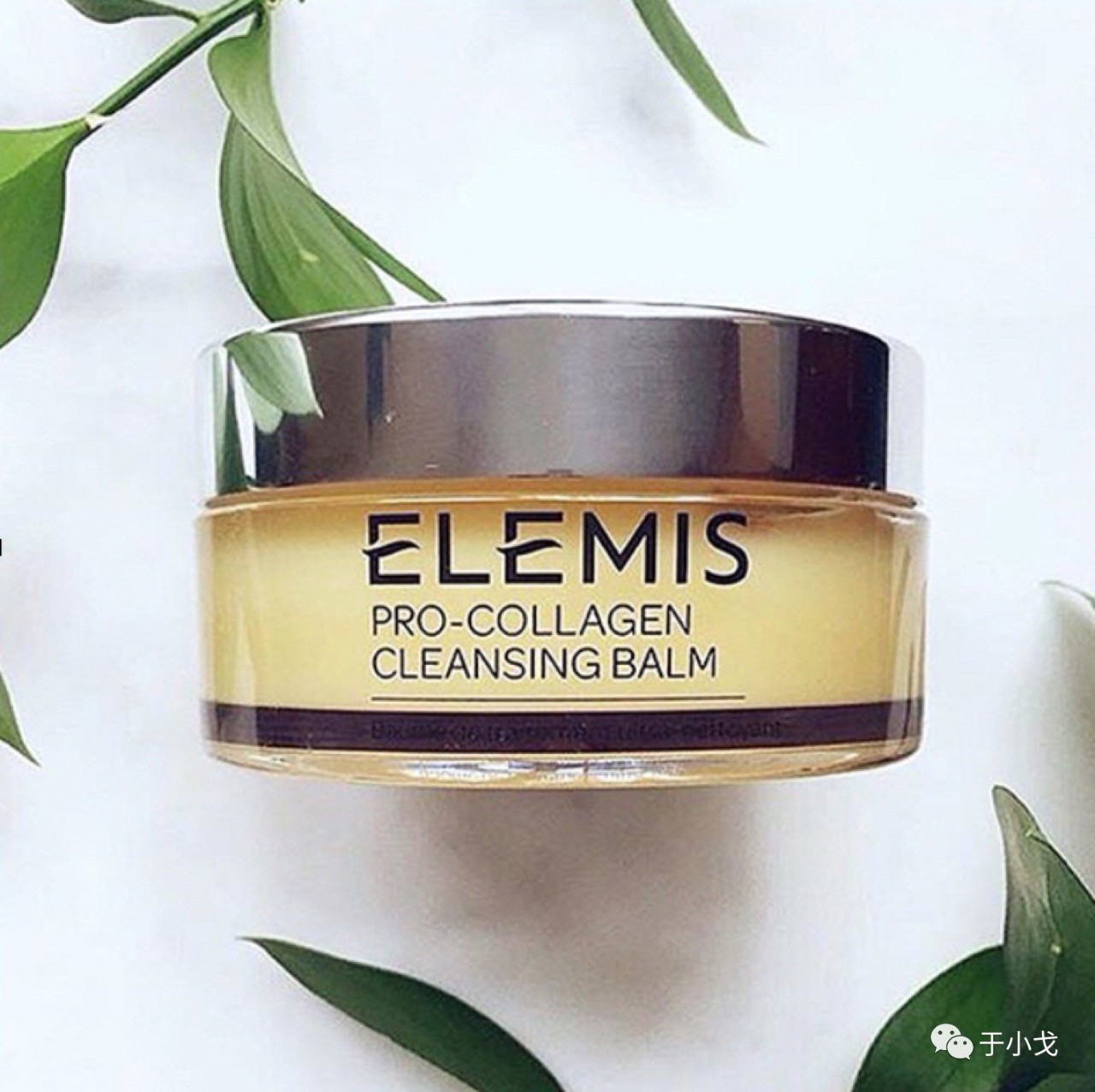 宇宙级难题：如何彻底解决闭口困扰？（Part1）