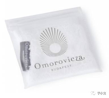 宇宙级难题：如何彻底解决闭口困扰？（Part1）