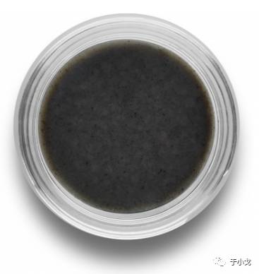 宇宙级难题：如何彻底解决闭口困扰？（Part1）