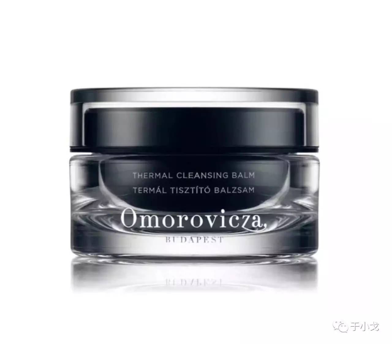 宇宙级难题：如何彻底解决闭口困扰？（Part1）