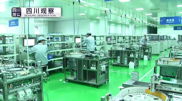 迈克生物实力如何,迈克生物未来价值