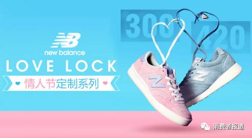 情人节礼盒11种礼品一生一世,情人节特别有仪式感的礼盒