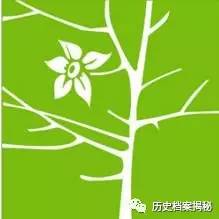 千金难买这张表每家每户都需要,千金难买的一张表千万别藏着