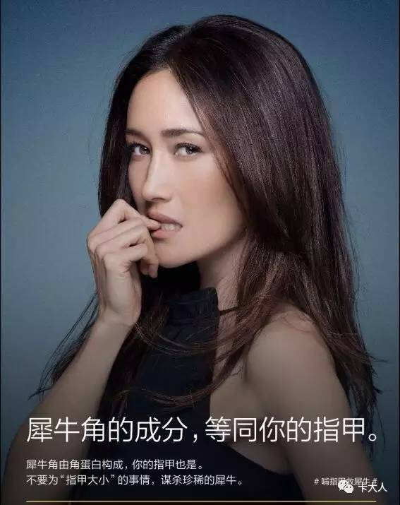 看看有适合你的脸型的一款发型吗,任何脸型都适合的一款发型