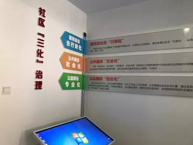 北京通州北苑家园,北京通州区通州北苑社区