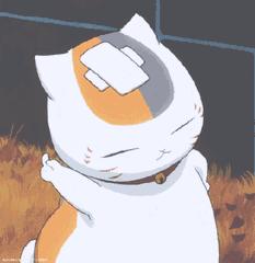 咕咚韩国,咕咚带你杀出重围