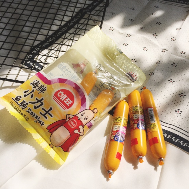 咕咚韩国,咕咚带你杀出重围