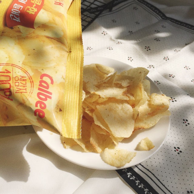 咕咚韩国,咕咚带你杀出重围