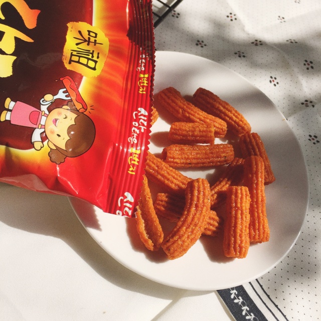 咕咚韩国,咕咚带你杀出重围