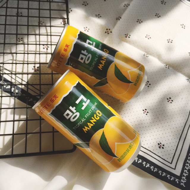 咕咚韩国,咕咚带你杀出重围