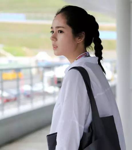 护肤秘籍大全视频,好用的韩剧护肤品