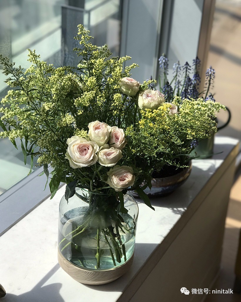 单身每年也能收到情人节礼物,单身送给自己的礼物