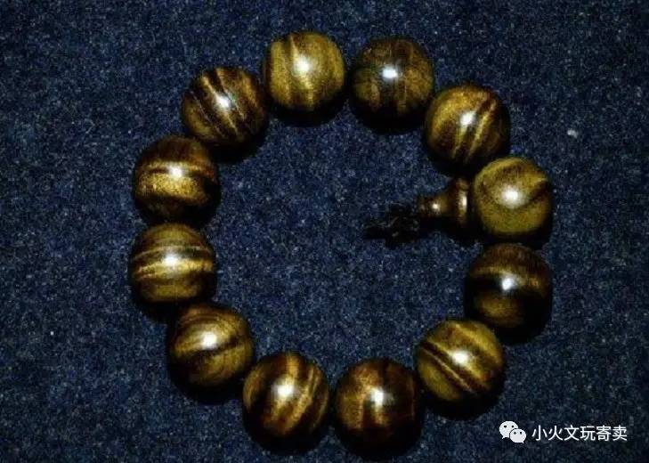 复古清香金丝楠,金丝楠为啥叫软木之王