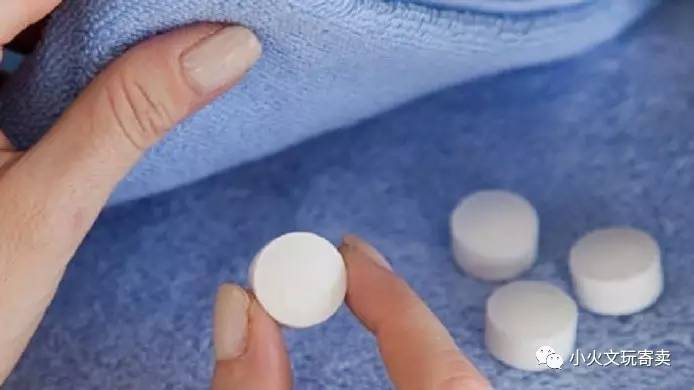 复古清香金丝楠,金丝楠为啥叫软木之王