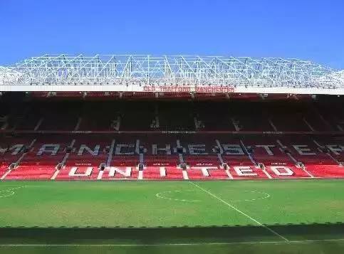 第一次去欧洲应该去哪,第一次去欧洲到底该怎么选择路线