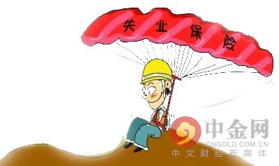 洛阳失业保险怎么网上办理业务,洛阳市失业保险几号发