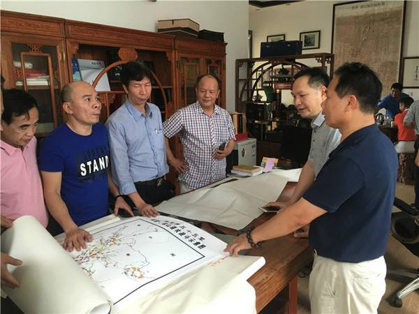 对越自卫反击战老兵:一次抓5名女俘荣立一等功