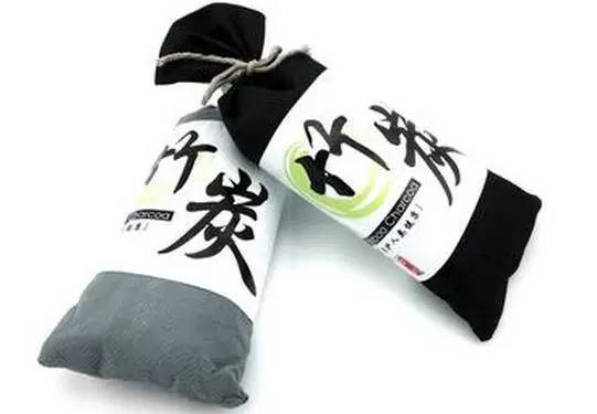 杭州姐姐牛！曾“卖炭”成行业第一，如今带韩国品牌“空降”