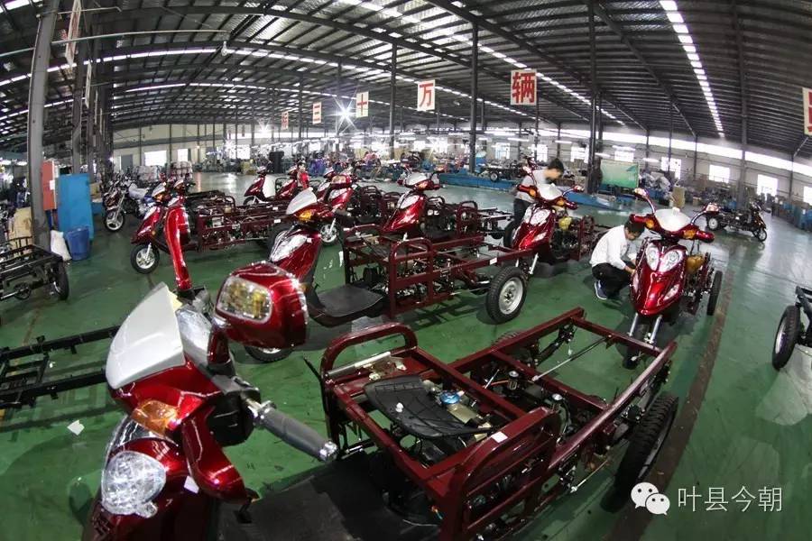 隆鑫通用2020业绩,隆鑫通用2019一季度业绩