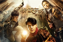 厦门人才租房申请,厦门四人可以申请几房的廉租房