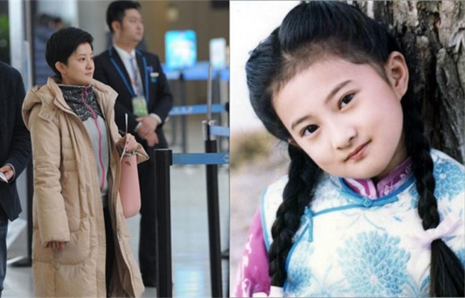 厦门人才租房申请,厦门四人可以申请几房的廉租房