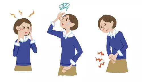 风湿为什么要侵袭心脏,风湿病是后天还是先天