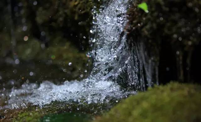 10首中国风音乐,中国风音乐最火的十首