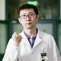 文摘速递丨5-FU单药治疗眼表鳞状细胞肿瘤的长期疗效观察