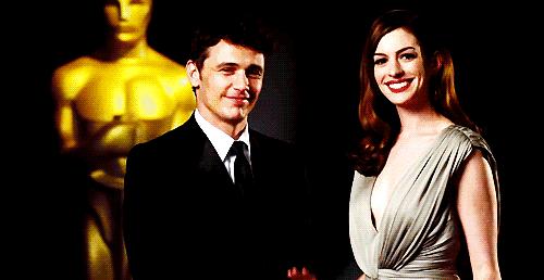 Bambi美番丨抗老到底要从几岁开始？！