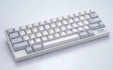 情人节送男友避坑礼物指南,情人节暗示男朋友要礼物送啥