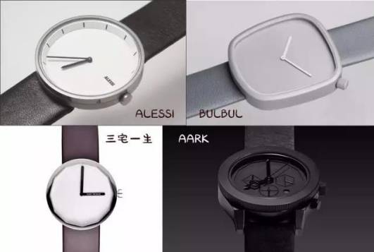 情人节送男友避坑礼物指南,情人节暗示男朋友要礼物送啥