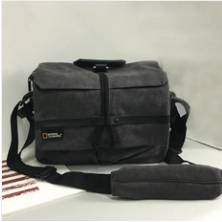 情人节送男友避坑礼物指南,情人节暗示男朋友要礼物送啥