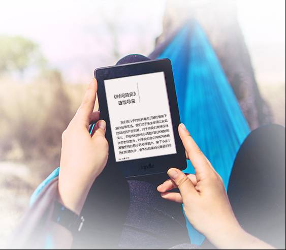 情人节送男友避坑礼物指南,情人节暗示男朋友要礼物送啥