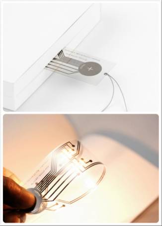 情人节送男友避坑礼物指南,情人节暗示男朋友要礼物送啥