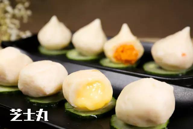 情人节教你怎么要礼物,情人节教你花式撩妹