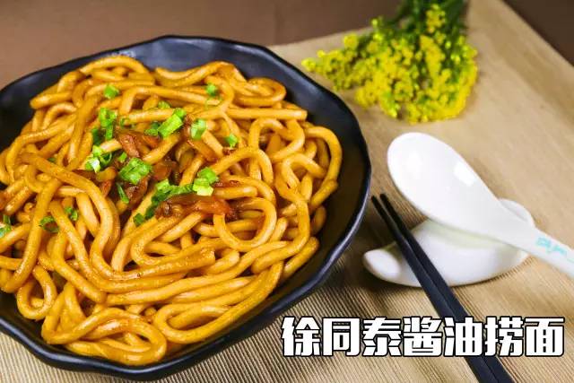 情人节教你怎么要礼物,情人节教你花式撩妹