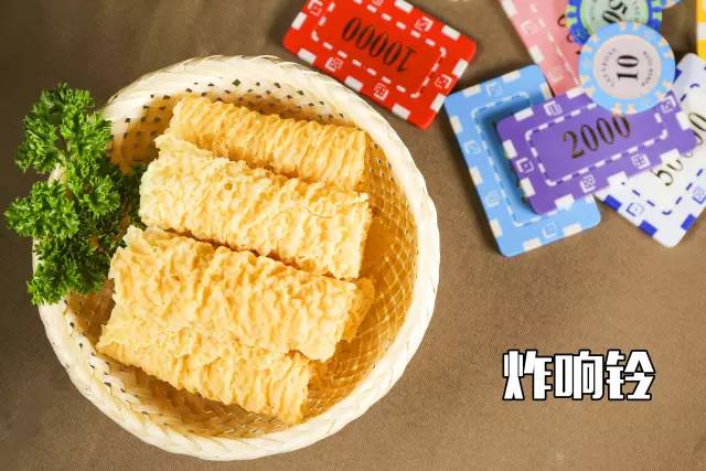 情人节教你怎么要礼物,情人节教你花式撩妹