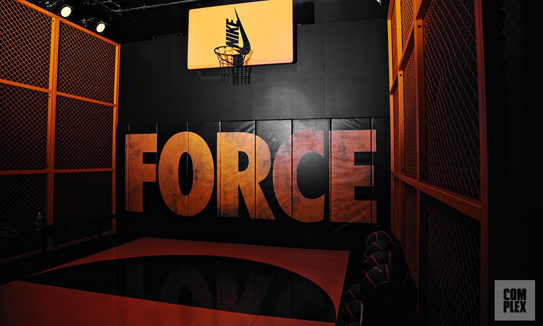 nikevlone限定店铺,vlonex潮牌线上折扣店