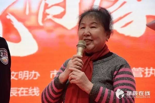 「长沙汇」长沙十条措施为担当者撑腰｜长沙多地今日将停水｜长沙男孩找爸爸意外坠亡｜“无事酒”乱象：有人年均200场酒宴