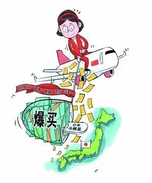 「长沙汇」长沙十条措施为担当者撑腰｜长沙多地今日将停水｜长沙男孩找爸爸意外坠亡｜“无事酒”乱象：有人年均200场酒宴