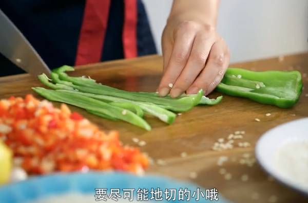 西班牙海鲜饭视频完整版,西班牙海鲜饭马德里